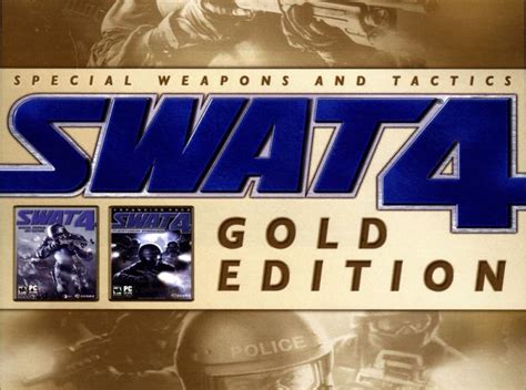 swat 4 free download.